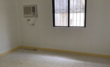 Furnished/Unfurnished House for Rent in San Fernando, Pampanga