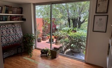 ¡Oportunidad única en Vista del Valle, Naucalpan, Estado de México!
