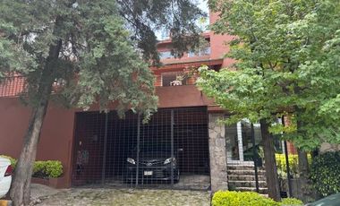 ¡Oportunidad única en Vista del Valle, Naucalpan, Estado de México!