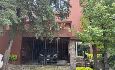 ¡Oportunidad única en Vista del Valle, Naucalpan, Estado de México!