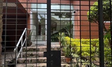 ¡Oportunidad única en Vista del Valle, Naucalpan, Estado de México!