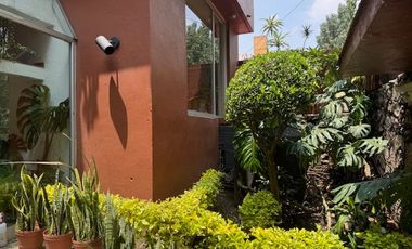 ¡Oportunidad única en Vista del Valle, Naucalpan, Estado de México!