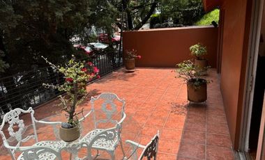 ¡Oportunidad única en Vista del Valle, Naucalpan, Estado de México!