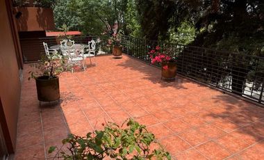 ¡Oportunidad única en Vista del Valle, Naucalpan, Estado de México!