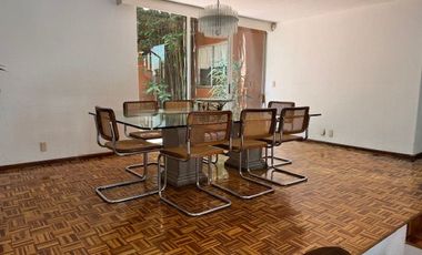 ¡Oportunidad única en Vista del Valle, Naucalpan, Estado de México!