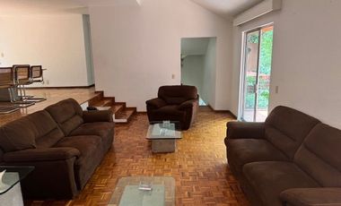 ¡Oportunidad única en Vista del Valle, Naucalpan, Estado de México!
