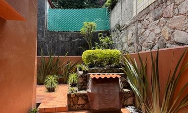 ¡Oportunidad única en Vista del Valle, Naucalpan, Estado de México!