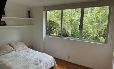 ¡Oportunidad única en Vista del Valle, Naucalpan, Estado de México!