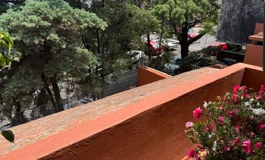 ¡Oportunidad única en Vista del Valle, Naucalpan, Estado de México!
