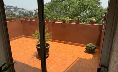 ¡Oportunidad única en Vista del Valle, Naucalpan, Estado de México!