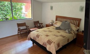 ¡Oportunidad única en Vista del Valle, Naucalpan, Estado de México!