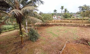 VENTA DE TERRENO, SECTOR PEDRO VICENTE MALDONADO, DENTRO DE URBANIZACIÒN PRIVADA, NATURALEZA