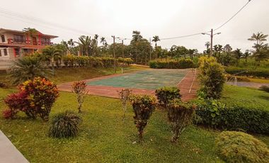 VENTA DE TERRENO, SECTOR PEDRO VICENTE MALDONADO, DENTRO DE URBANIZACIÒN PRIVADA, NATURALEZA