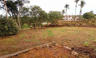 VENTA DE TERRENO, SECTOR PEDRO VICENTE MALDONADO, DENTRO DE URBANIZACIÒN PRIVADA, NATURALEZA