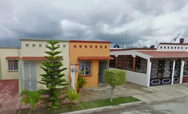RECUPERACION BANCARIA