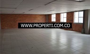 ARRIENDO BODEGA RIONEGRO SECTOR ZONA FRANCA