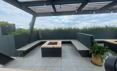 DEPARTAMENTOS EN VENTA EN JARDINES DE LA PATRIA
