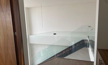 DEPARTAMENTOS EN VENTA EN JARDINES DE LA PATRIA