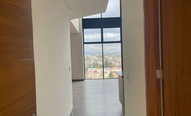 DEPARTAMENTOS EN VENTA EN JARDINES DE LA PATRIA