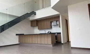 DEPARTAMENTOS EN VENTA EN JARDINES DE LA PATRIA