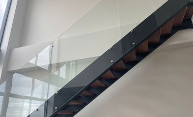 DEPARTAMENTOS EN VENTA EN JARDINES DE LA PATRIA