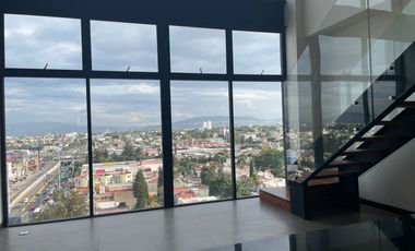 DEPARTAMENTOS EN VENTA EN JARDINES DE LA PATRIA