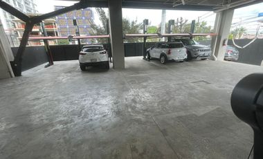 DEPARTAMENTOS EN VENTA EN JARDINES DE LA PATRIA
