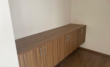 DEPARTAMENTOS EN VENTA EN JARDINES DE LA PATRIA