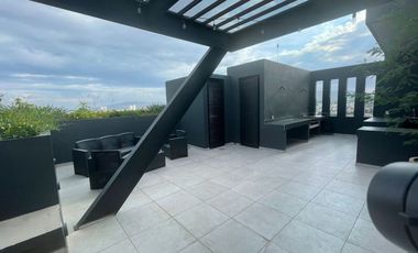 DEPARTAMENTOS EN VENTA EN JARDINES DE LA PATRIA
