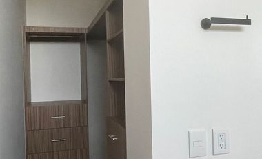 DEPARTAMENTOS EN VENTA EN JARDINES DE LA PATRIA