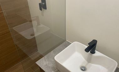 DEPARTAMENTOS EN VENTA EN JARDINES DE LA PATRIA