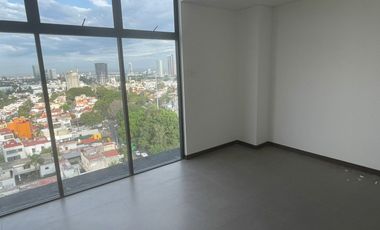 DEPARTAMENTOS EN VENTA EN JARDINES DE LA PATRIA