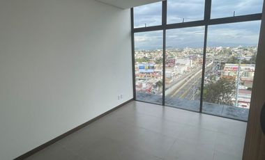 DEPARTAMENTOS EN VENTA EN JARDINES DE LA PATRIA
