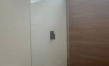 DEPARTAMENTOS EN VENTA EN JARDINES DE LA PATRIA