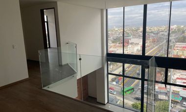 DEPARTAMENTOS EN VENTA EN JARDINES DE LA PATRIA