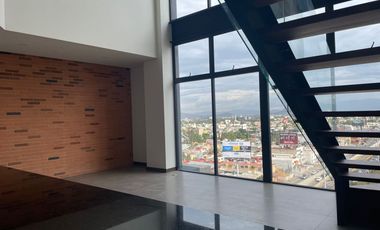 DEPARTAMENTOS EN VENTA EN JARDINES DE LA PATRIA