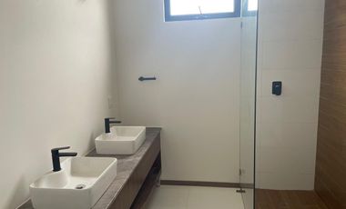 DEPARTAMENTOS EN VENTA EN JARDINES DE LA PATRIA