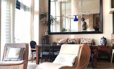 🌴🌞🌊  🌅 Lujosa residencia frente al mar en San Antonio Del Mar 🌴🌞🌊  🌅