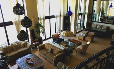🌴🌞🌊  🌅 Lujosa residencia frente al mar en San Antonio Del Mar 🌴🌞🌊  🌅