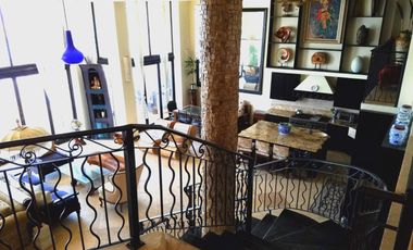 🌴🌞🌊  🌅 Lujosa residencia frente al mar en San Antonio Del Mar 🌴🌞🌊  🌅