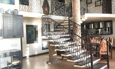 🌴🌞🌊  🌅 Lujosa residencia frente al mar en San Antonio Del Mar 🌴🌞🌊  🌅