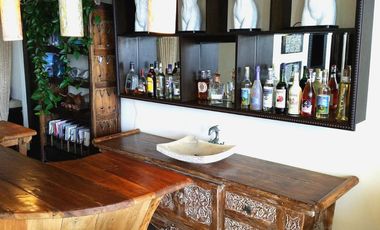🌴🌞🌊  🌅 Lujosa residencia frente al mar en San Antonio Del Mar 🌴🌞🌊  🌅