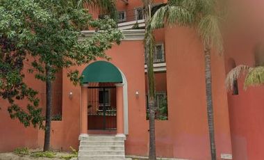 ¡¡Haz Que Tu Dinero Trabaje Para Ti Hoy !! Venta de Hermoso Departamento en Exclusiva Zona, Col. Rincón de San Francisco,  NL.