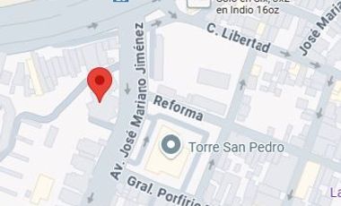 ¡¡Haz Que Tu Dinero Trabaje Para Ti Hoy !! Venta de Hermoso Departamento en Exclusiva Zona, Col. Rincón de San Francisco,  NL.