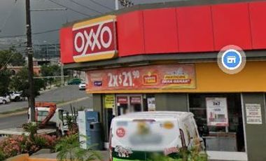 ¡¡Haz Que Tu Dinero Trabaje Para Ti Hoy !! Venta de Hermoso Departamento en Exclusiva Zona, Col. Rincón de San Francisco,  NL.