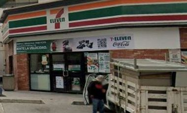 ¡¡Haz Que Tu Dinero Trabaje Para Ti Hoy !! Venta de Hermoso Departamento en Exclusiva Zona, Col. Rincón de San Francisco,  NL.