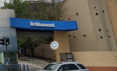 ¡¡Haz Que Tu Dinero Trabaje Para Ti Hoy !! Venta de Hermoso Departamento en Exclusiva Zona, Col. Rincón de San Francisco,  NL.