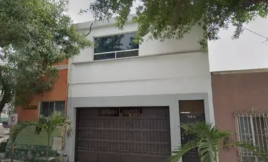 VENTA HERMOSA CASA EN IGNACIO LUIS VALLARTA EXCELENTE INVERSION