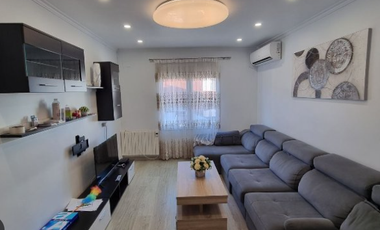 VENTA HERMOSA CASA EN IGNACIO LUIS VALLARTA EXCELENTE INVERSION