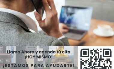 Casa en venta Colonia Playa Sol Matamoros Tamaulipas Recuperación Bancaria